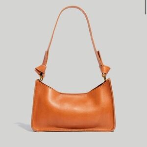 Madewell Sydney Shoulder Bag